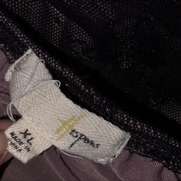 SOLD - Picture 3 of 3